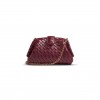 BOTTEGA VENETA LAUREN 1980 785807V40Z12250 (31.5*16.5*11cm)