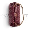 BOTTEGA VENETA LAUREN 1980 785807V40Z12250 (31.5*16.5*11cm)