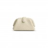 BOTTEGA VENETA LAUREN 1980 785807V40Z19277 (31.5*16.5*11cm)