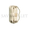 BOTTEGA VENETA LAUREN 1980 785807V40Z19277 (31.5*16.5*11cm)