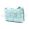 BOTTEGA VENETA CASSETTE 578004VMAY11619 (23*15*5.5cm）