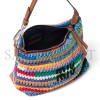 MIU MIU CROCHET POUCH 5NE841 (18.5*14*10cm) MIU MIU CROCHET POUCH 5NE841 (18.5*14*10cm)