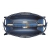 FENDI PEEKABOO I SEE U SMALL BAG 8BN327AP4UF0LAO (27*20*11cm)