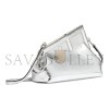 FENDI ROCK MILLENIUM FIRST ARGENTO 8BP129AISPF0MK5 (26*18*9.5cm)