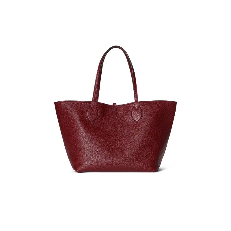 GUCCI TOTISSIMA LARGE REVERSIBLE TOTE BAG 839112AAFEQ6258 (30*27*23cm)