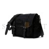 GUCCI GG GUCCISSIMA FLAP MESSENGER BAG 510335 (27*20*12cm)