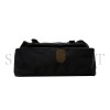 GUCCI GG GUCCISSIMA FLAP MESSENGER BAG 510335 (27*20*12cm)
