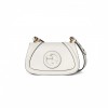 GUCCI BLONDIE SMALL SHOULDER BAG 815700AAEC29050 (21.5*11*8cm)