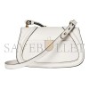 GUCCI BLONDIE SMALL SHOULDER BAG 815700AAEC29050 (21.5*11*8cm)