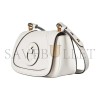 GUCCI BLONDIE SMALL SHOULDER BAG 815700AAEC29050 (21.5*11*8cm)