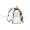 GUCCI BLONDIE SMALL SHOULDER BAG 815700AAEC29050 (21.5*11*8cm)