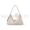 LOUIS VUITTON SLOUCHY PM N00116 (33*22*9cm) LOUIS VUITTON SLOUCHY PM N00116 (33*22*9cm)