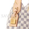 LOUIS VUITTON SLOUCHY PM N00116 (33*22*9cm) LOUIS VUITTON SLOUCHY PM N00116 (33*22*9cm)