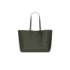 YSL SHOPPING SAINT LAURENT LEATHER 600281CSV0J3045 (37*28*13cm)