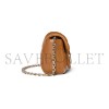 GUCCI GG MARMONT MINI SHOULDER BAG 841290AAFAX2718 (16.5*9.5*4.5cm)