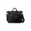 GUCCI NEXUS LARGE TOTE BAG 818962 (38*40*23cm)