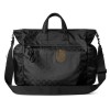 GUCCI NEXUS LARGE TOTE BAG 818962 (38*40*23cm)