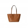 GUCCI TOTISSIMA SMALL REVERSIBLE TOTE BAG 839124 (21*18.5*16cm)