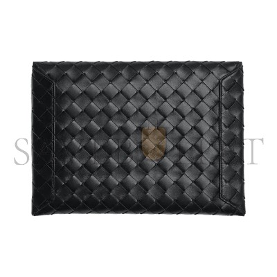 BOTTEGA VENETA CLUTCHES 667138VCPP28425 (26*19*1.5cm) BOTTEGA VENETA CLUTCHES 667138VCPP28425 (26*19*1.5cm)