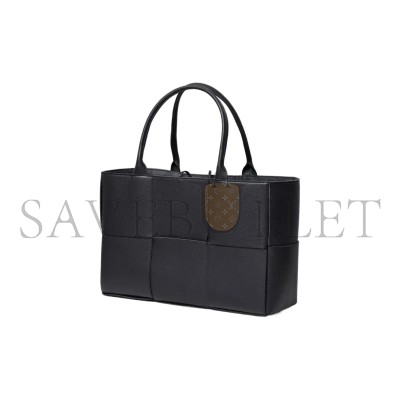 BOTTEGA VENETA ARCO TOTE 609175VCP118425 (38*25*14cm) BOTTEGA VENETA ARCO TOTE 609175VCP118425 (38*25*14cm)