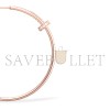 CARTIER JUSTE UN CLOU HOOP EARRINGS LARGE MODEL PAVED N8515009 CARTIER JUSTE UN CLOU HOOP EARRINGS LARGE MODEL PAVED N8515009