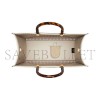 FENDI LARGE SUNSHINE TOTE BAG 8BH386AKMPF1I3L (37*32*13.5cm)