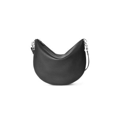 GUCCI GUCCI B LARGE SHOULDER BAG 800194 (50*39*3cm)