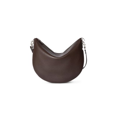 GUCCI GUCCI B LARGE SHOULDER BAG 800194AAEMK2149 (50*39*3cm)