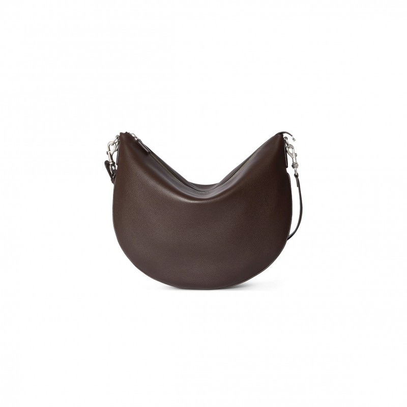 GUCCI GUCCI B LARGE SHOULDER BAG 800194AAEMK2149 (50*39*3cm) GUCCI GUCCI B LARGE SHOULDER BAG 800194AAEMK2149 (50*39*3cm)