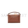 LOEWE LARGE PUZZLE BAG IN SHINY CALFSKIN B510P00X01 (33*21.5*14.7cm) LOEWE LARGE PUZZLE BAG IN SHINY CALFSKIN B510P00X01 (33*21.5*14.7cm)