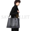 LOUIS VUITTON WEEKEND TOTE NM M30937 (43*34*17.5cm) LOUIS VUITTON WEEKEND TOTE NM M30937 (43*34*17.5cm)