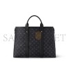 LOUIS VUITTON WEEKEND TOTE NM M30937 (43*34*17.5cm) LOUIS VUITTON WEEKEND TOTE NM M30937 (43*34*17.5cm)