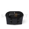 LOUIS VUITTON WEEKEND TOTE NM M30937 (43*34*17.5cm) LOUIS VUITTON WEEKEND TOTE NM M30937 (43*34*17.5cm)