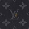 LOUIS VUITTON WEEKEND TOTE NM M30937 (43*34*17.5cm) LOUIS VUITTON WEEKEND TOTE NM M30937 (43*34*17.5cm)
