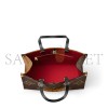 LOUIS VUITTON ONTHEGO MM M45321 (34*26*13cm)
