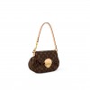 LOUIS VUITTON SUNSET M13617 (27*18*3cm) LOUIS VUITTON SUNSET M13617 (27*18*3cm)