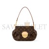 LOUIS VUITTON SUNSET M13617 (27*18*3cm) LOUIS VUITTON SUNSET M13617 (27*18*3cm)