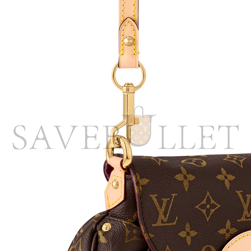 LOUIS VUITTON SUNSET M13617 (27*18*3cm) LOUIS VUITTON SUNSET M13617 (27*18*3cm)