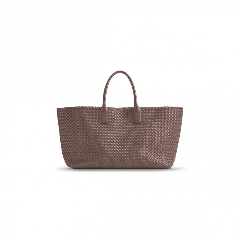 BOTTEGA VENETA LARGE CABAT 608811V1OW13415 (51*28*18cm)