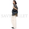 BOTTEGA VENETA LARGE SARDINE 754988VCPP14212 (39*31*12cm) BOTTEGA VENETA LARGE SARDINE 754988VCPP14212 (39*31*12cm)