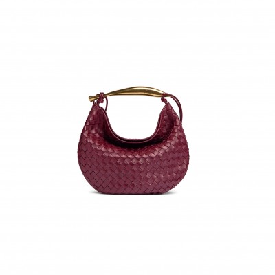 BOTTEGA VENETA LARGE SARDINE 754988VCPP12410 (39*31*12cm) BOTTEGA VENETA LARGE SARDINE 754988VCPP12410 (39*31*12cm)
