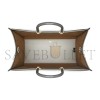 FENDI LARGE SUNSHINE TOTE 8BH372AF2GF1CKX (40.5*35*21.5cm)