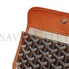 GOYARD ISABELLE BAG ISABELPMLTY01CL03P (34*28*15cm) GOYARD ISABELLE BAG ISABELPMLTY01CL03P (34*28*15cm)