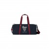 GUCCI LARGE PRINTED CANVAS DUFFLE BAG 816866 (54*24*24cm) GUCCI LARGE PRINTED CANVAS DUFFLE BAG 816866 (54*24*24cm)