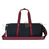 GUCCI LARGE PRINTED CANVAS DUFFLE BAG 816866 (54*24*24cm) GUCCI LARGE PRINTED CANVAS DUFFLE BAG 816866 (54*24*24cm)
