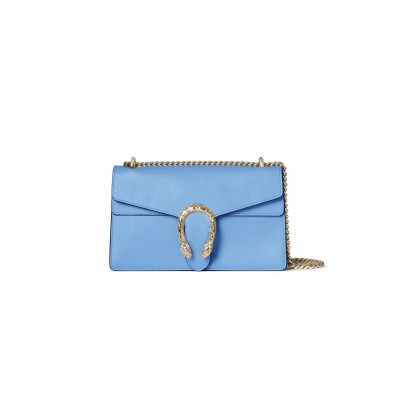 GUCCI DIONYSUS MEDIUM SHOULDER BAG ‎795005 (28*16*10.5cm)