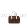 LOUIS VUITTON MASTER SPEEDY BANDOULIÈRE 20 M46234 (21*13*12cm) LOUIS VUITTON MASTER SPEEDY BANDOULIÈRE 20 M46234 (21*13*12cm)