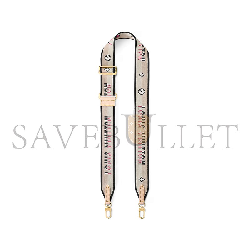 LOUIS VUITTON MASTER SPEEDY BANDOULIÈRE 20 M46234 (21*13*12cm) LOUIS VUITTON MASTER SPEEDY BANDOULIÈRE 20 M46234 (21*13*12cm)