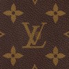 LOUIS VUITTON MASTER SPEEDY BANDOULIÈRE 20 M46234 (21*13*12cm) LOUIS VUITTON MASTER SPEEDY BANDOULIÈRE 20 M46234 (21*13*12cm)