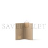 LOUIS VUITTON PASSPORT COVER M83611 (14*10*2.5cm)